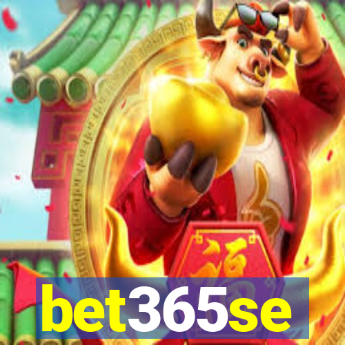 bet365se