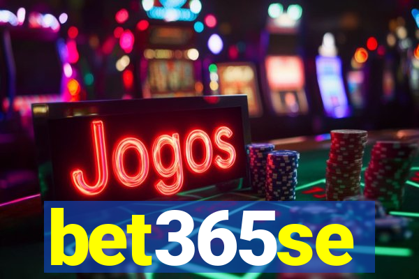 bet365se