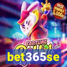 bet365se