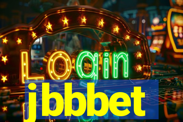 jbbbet