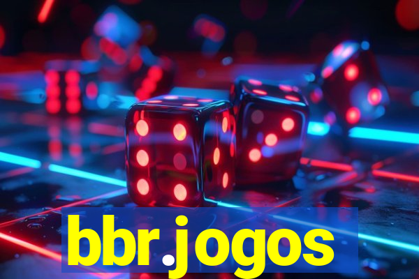 bbr.jogos