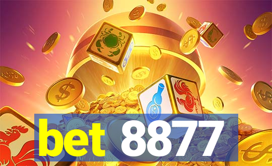 bet 8877