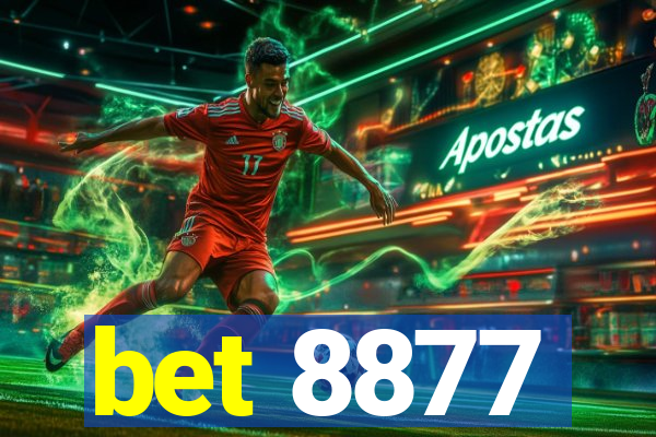 bet 8877