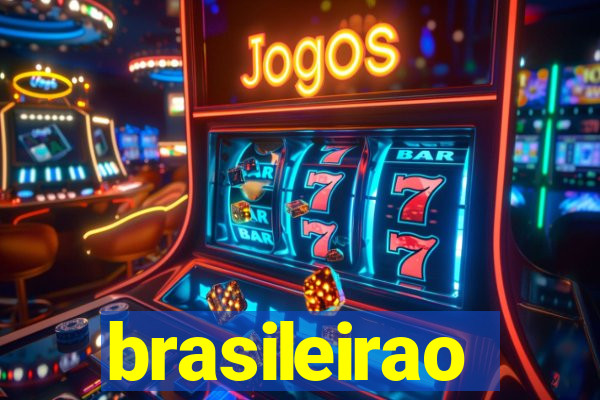 brasileirao