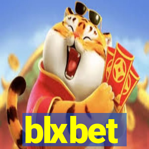 blxbet