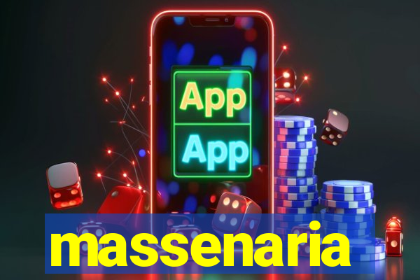 massenaria