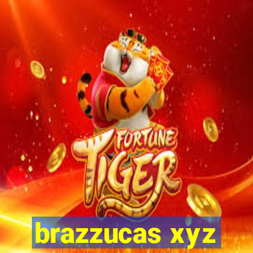 brazzucas xyz