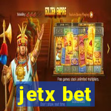 jetx bet