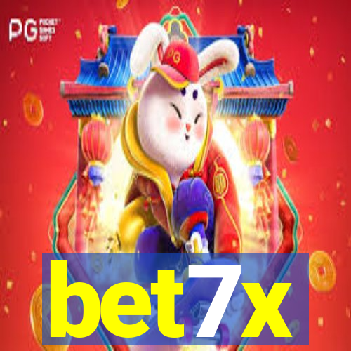 bet7x