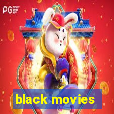 black movies