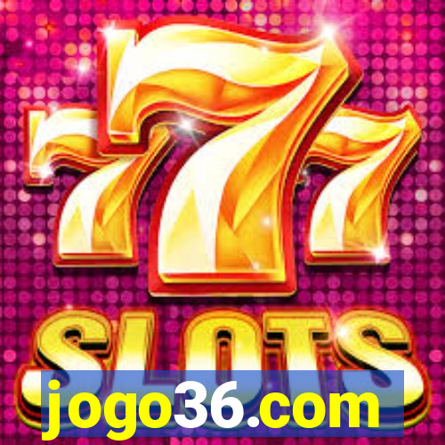 jogo36.com