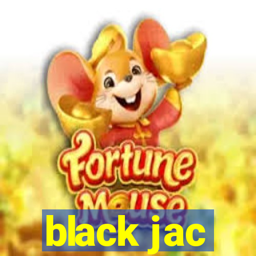 black jac