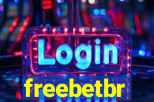 freebetbr