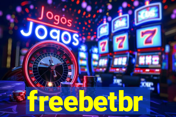 freebetbr