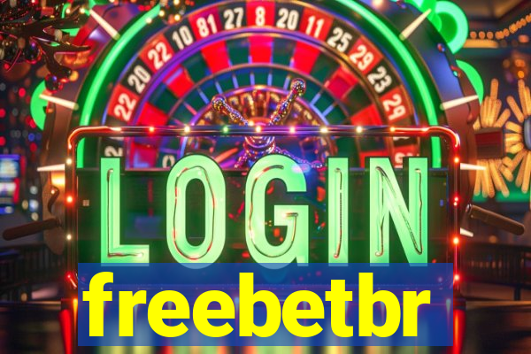 freebetbr