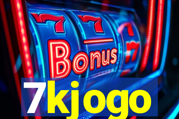 7kjogo