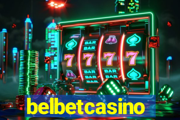 belbetcasino