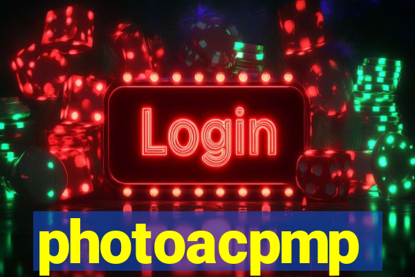 photoacpmp