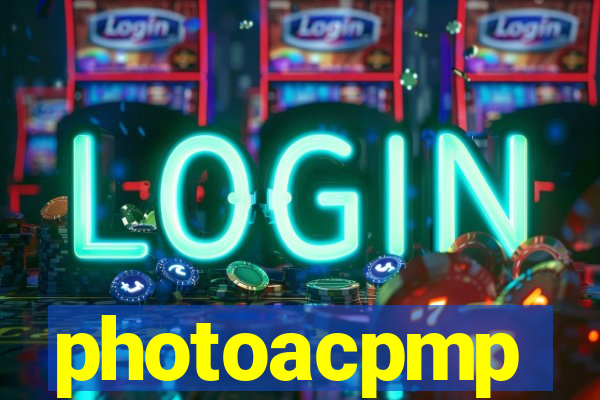 photoacpmp