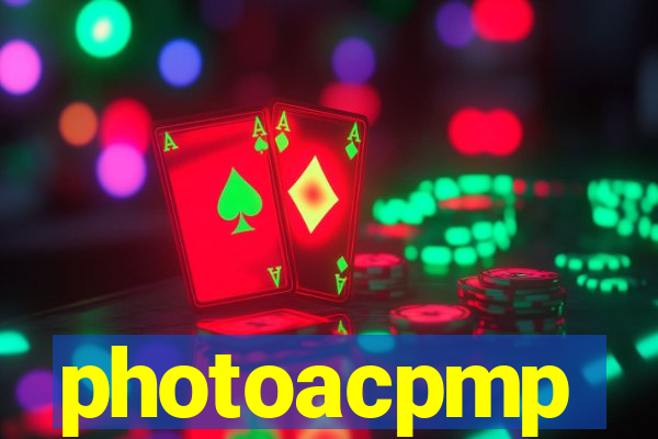 photoacpmp