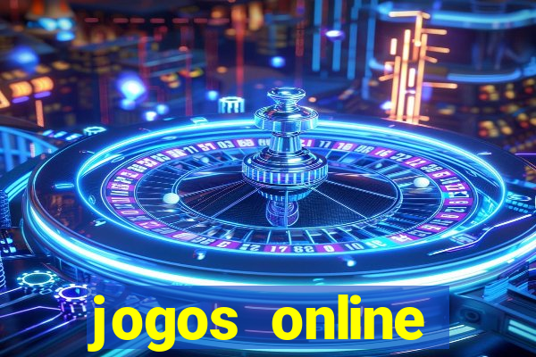 jogos online dinheiro real