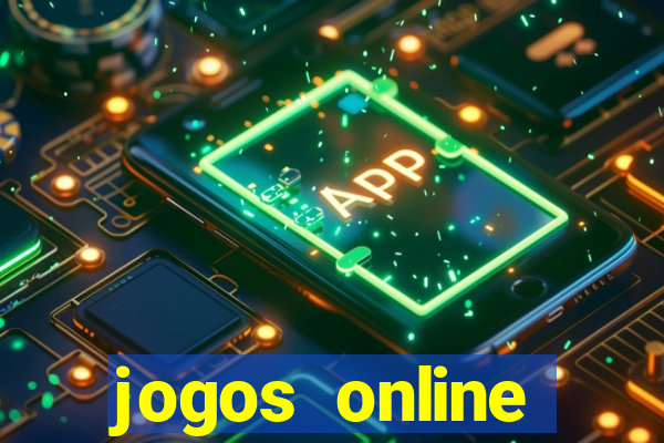 jogos online dinheiro real