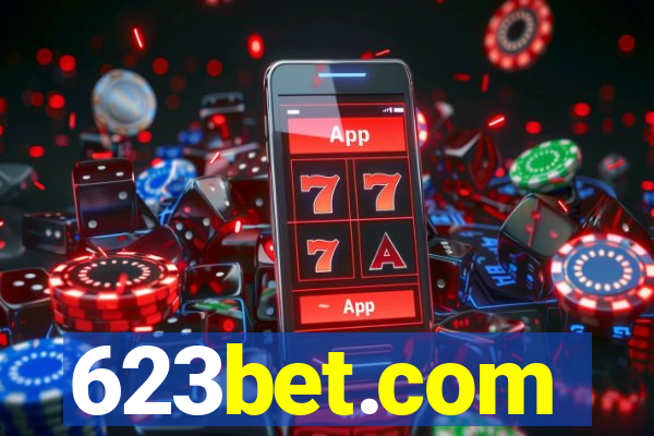 623bet.com