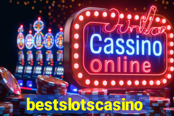 bestslotscasino