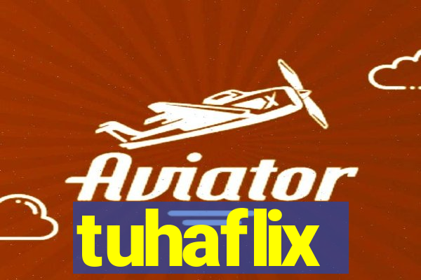 tuhaflix