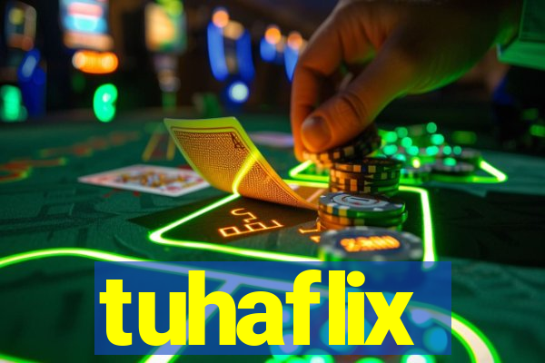 tuhaflix