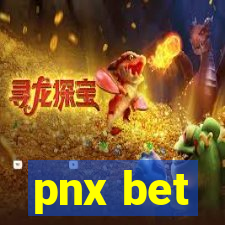 pnx bet