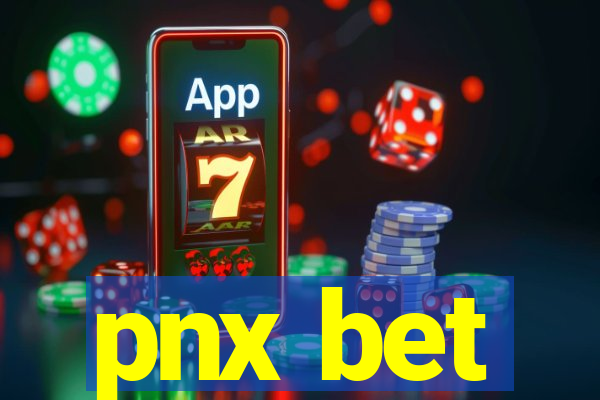 pnx bet