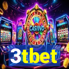 3tbet