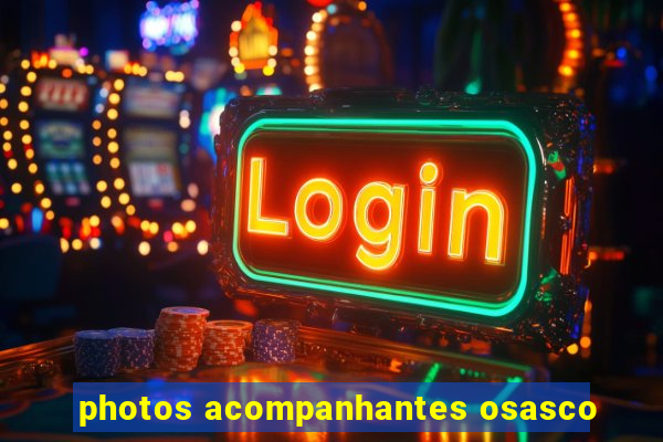 photos acompanhantes osasco