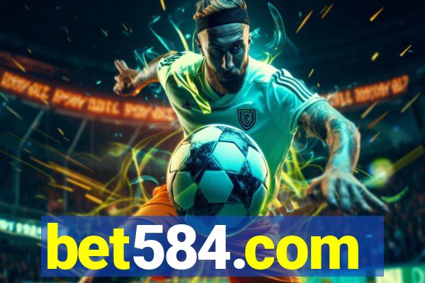 bet584.com