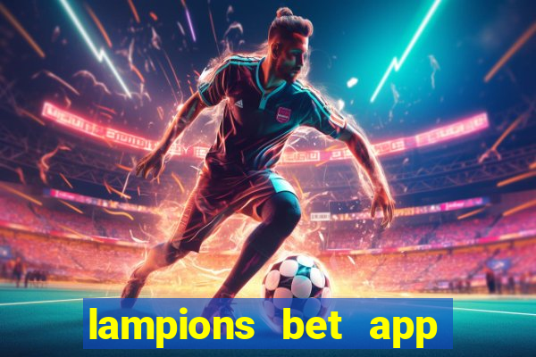 lampions bet app download apk