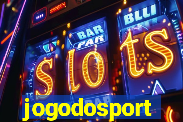 jogodosport