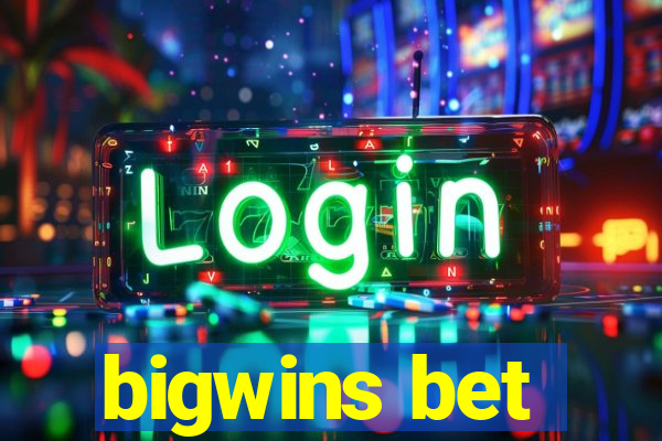 bigwins bet