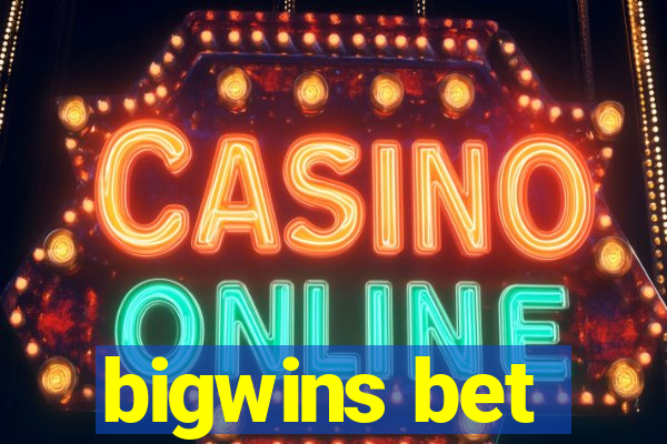 bigwins bet