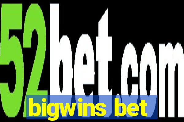 bigwins bet