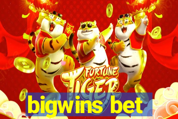 bigwins bet