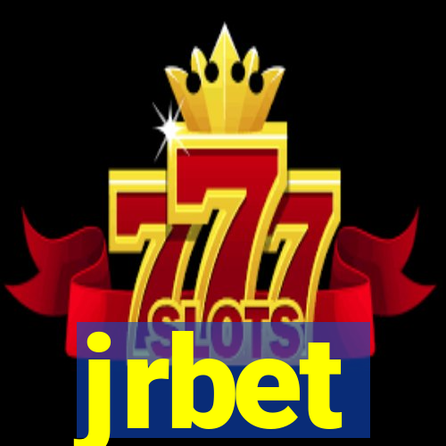 jrbet