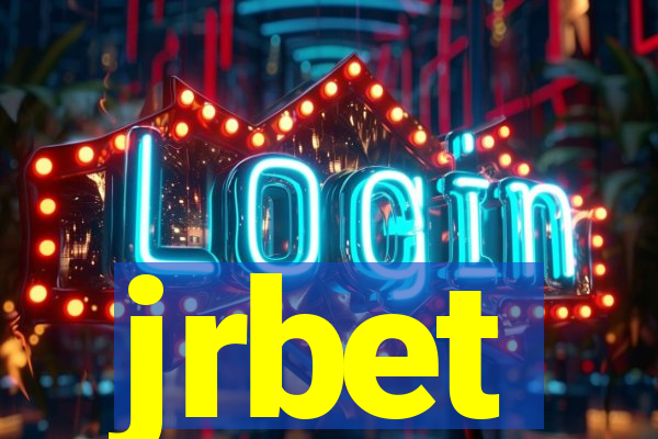 jrbet