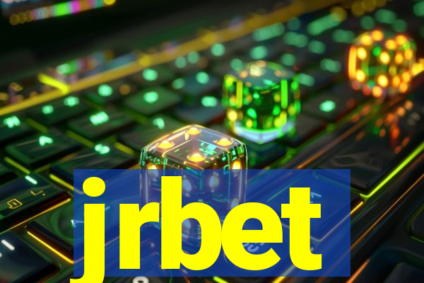 jrbet