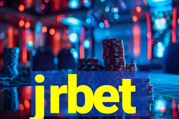 jrbet