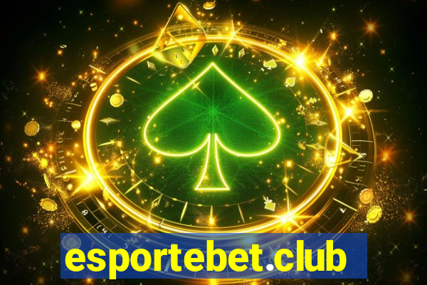 esportebet.clube