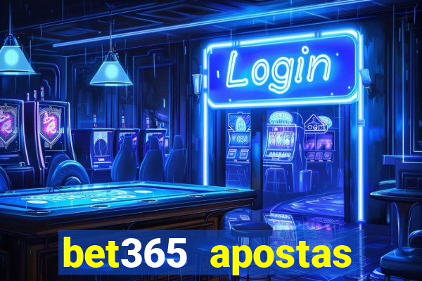 bet365 apostas esportivas online