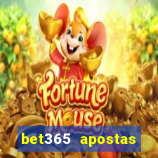 bet365 apostas esportivas online