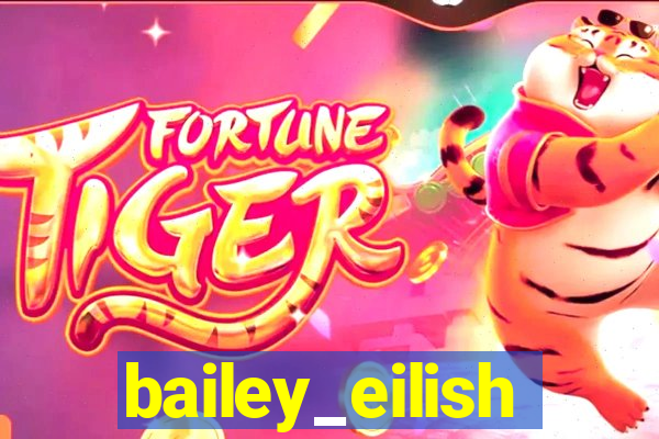 bailey_eilish