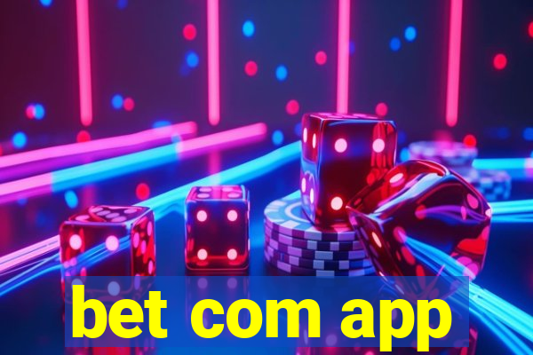 bet com app